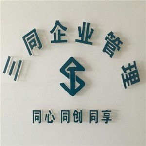 西安三同企業(yè)管理咨詢 精準(zhǔn)定位與創(chuàng)新策略驅(qū)動(dòng)的市場營銷策劃新范式